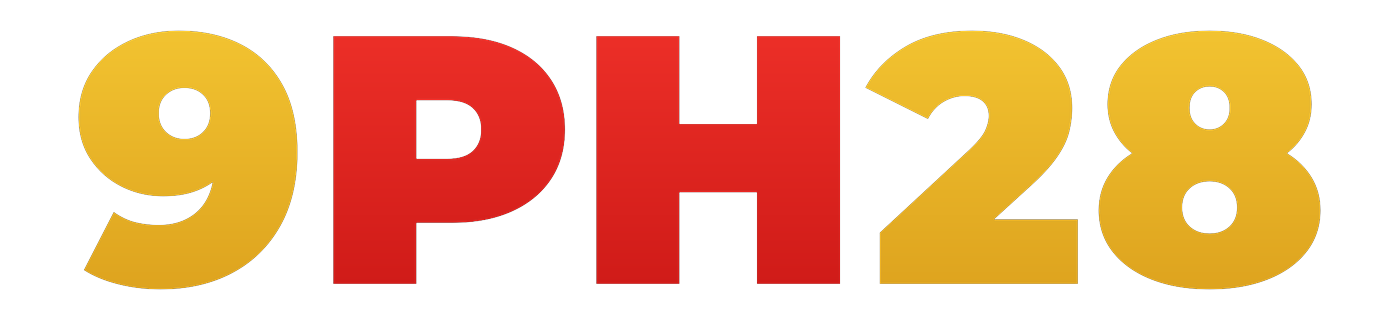 9ph28